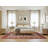 Moroccan Indoor Rug-1618563859