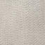 Upholstered 63 " Boucle L-Shaped Sectional