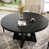 Black Marble is out of stock