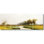 Carreau de céramique décorative 48 po x 18 po 6 po x 6 po