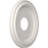 Traditional Traditional Thermoformed PVC Ceiling Medallion-88027969-88027962
