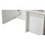 Bureau avec bahut Iory-905054248