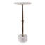 Table d'appoint Sanches Modern