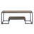 Aghmed Coffee Table