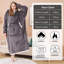 Gavrilin Blanket-94507066