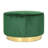 Dilan Upholstered Ottoman-858857423