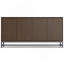 Buffet 4 portes Banting