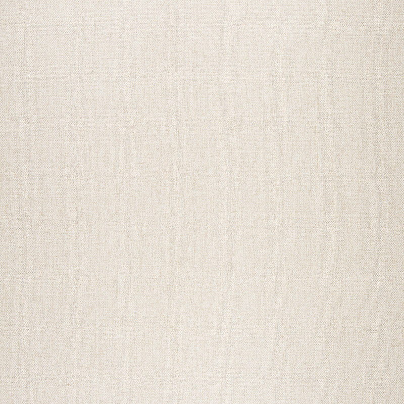 Ottoman, 5246-70, Sandstone