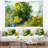 Polyester Tapestry-28483234