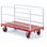 3200 Lb. Capacity Table Dolly