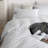 Cotton Sateen Duvet Cover-1564575911-1564575915