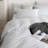 Cotton Sateen Duvet Cover-1564575915-1564575911