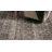 Amber Lewis x Loloi Billie Ocean / Brick Area Rug-53264440
