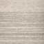 Agonda Sheer-1153970941