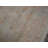 Antique Kayseri Turkish Knotted Rug