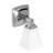 Voss 1-Light Bath Sconce-14261464