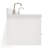Macolm Wall Mounted Wall Mounted 2 Double Vanity Bathroom Vanity With White Quartz Top-1038473470-1038473409-1045558162