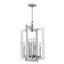 Wellington 8 - Light Chandelier-118705489-118705488