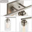Quitterie - Éclairage pour meuble-lavabo-1689648704-1689648716-1717369527