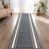 Runner 3' x 5'