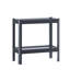 Table de chevet Yonda-1084915946