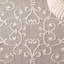 Tapis d'intérieur / extérieur Karlshamn-5862581