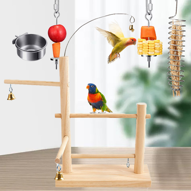 11,8 oiseaux