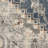 Rambha Oriental Indoor Rug-1319343218