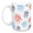 Daralee Ceramic Coffee Mug