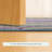 Machine Washable Indoor/Outdoor Chantille ACN2546 Mid-Century Modern Rug-288840860-288840849