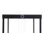 Ellum 140cm LED Column Floor Lamp
