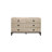 Bedroom Set-1269951332-1237364567