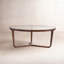 Table basse Ciro