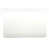 Ice White is out of stock