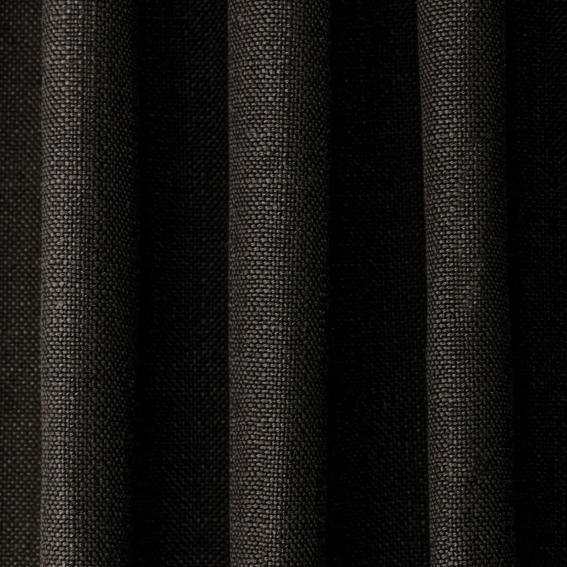 Tissu Brigadoon, Crépuscule