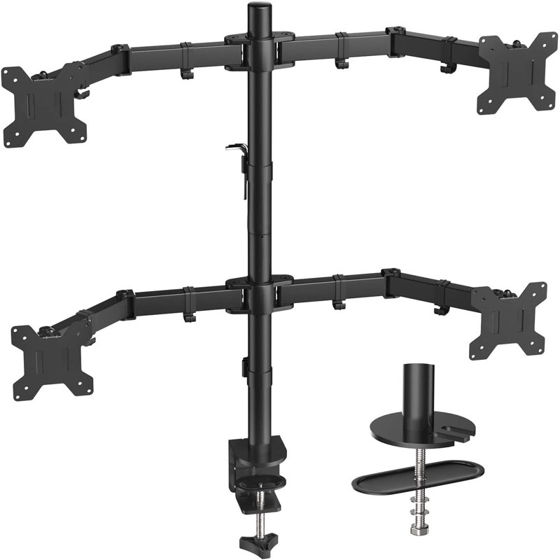 FURNINIXS Desktop Mount