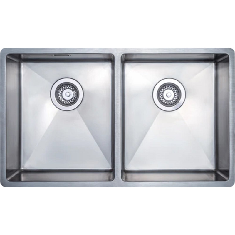 AUSTEN & Co. Garda W Kitchen Sink