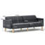 Horka Sofa Bed-2003101145