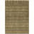 Striped Indoor / Outdoor Rug-895468406