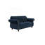 Causeuse de luxe avec coussins 2 places-1004134436