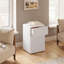 Nedry 40.1cm W Bedside Table