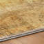 Tapis à poil long de qualité supérieure lavable à la machine ADS685-2063039939-2063039946