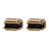 Polished Antique is out of stock
