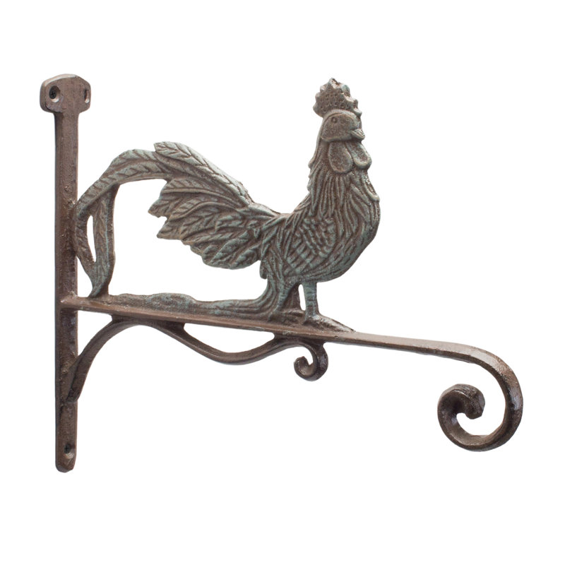 Accessoires de jardin pour poulets