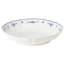 Vila Pasta Server-943289990