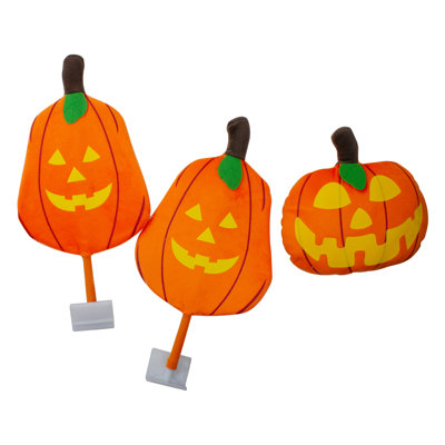 Halloween Decorative Accent