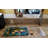 Drying Mat