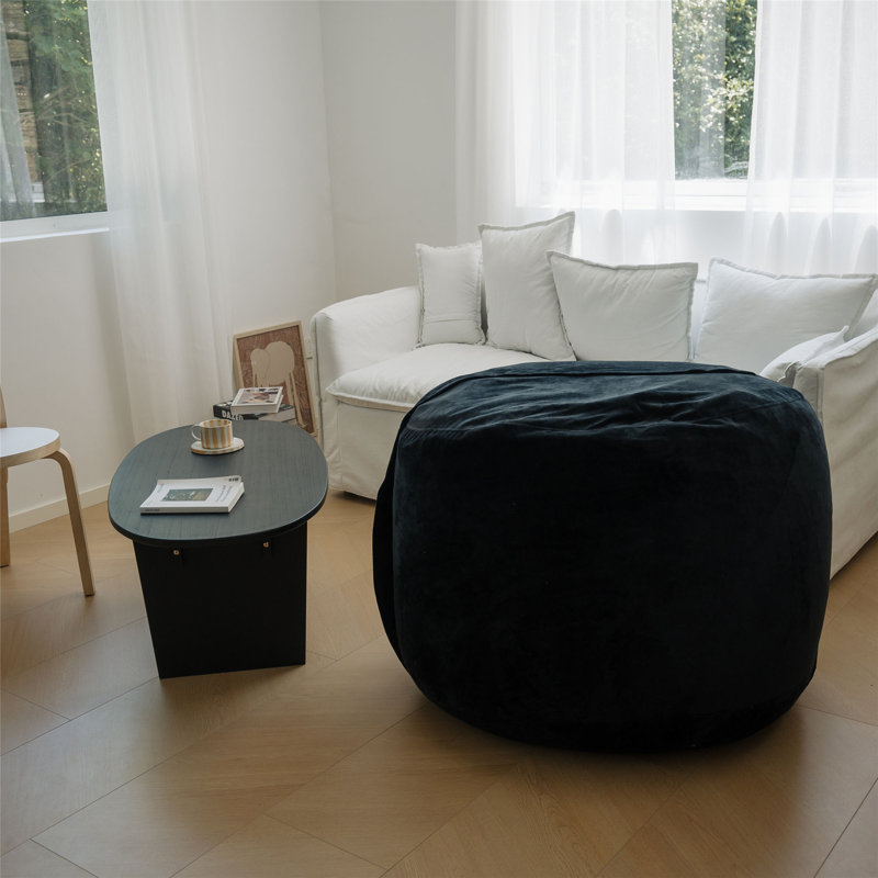 Bean bag