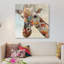 Nan - Print on Canvas-101342318-69397803