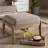 Forgey Upholstered Ottoman-1464174037